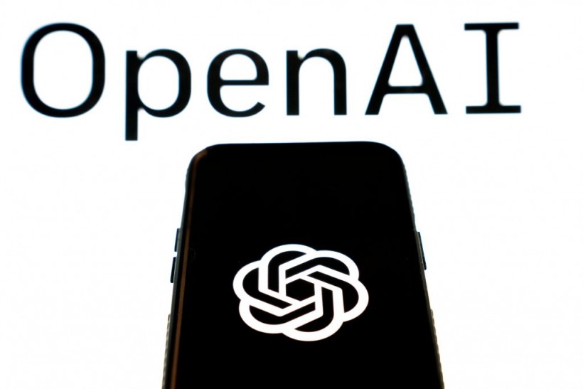 OpenAI