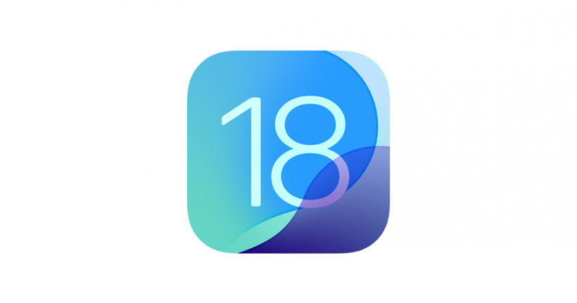 Apple iOS 18, WatchOS 11 Public Beta Now Available for Downloads