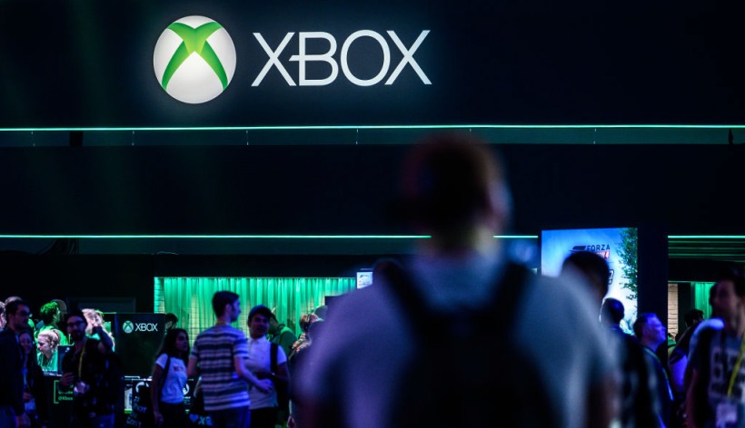 Microsoft, Xbox Blasted Over 'Degraded Product' in New Standard Game Pass