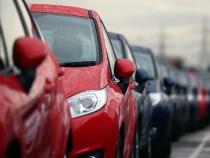 Car Dealership Operations Disrupted Again in Microsoft-CrowdStrike Outage