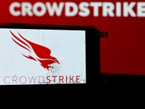 CrowdStrike Alerts Potential Cyberattack Attempts Amid Global IT Outage