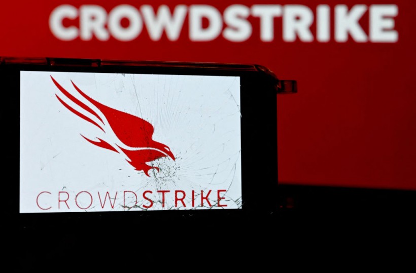 CrowdStrike Alerts Potential Cyberattack Attempts Amid Global IT Outage