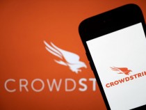 CrowdStrike CEO Called to Testify to Congress Following Global IT Outage