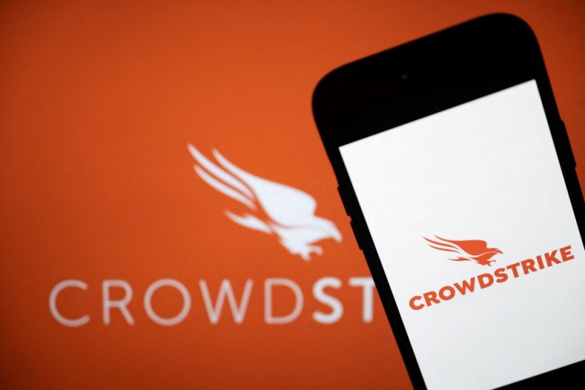 CrowdStrike CEO Called to Testify to Congress Following Global IT Outage