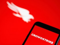 CrowdStrike Claims 97% of Impacted Computers Back Online After Global IT Outage