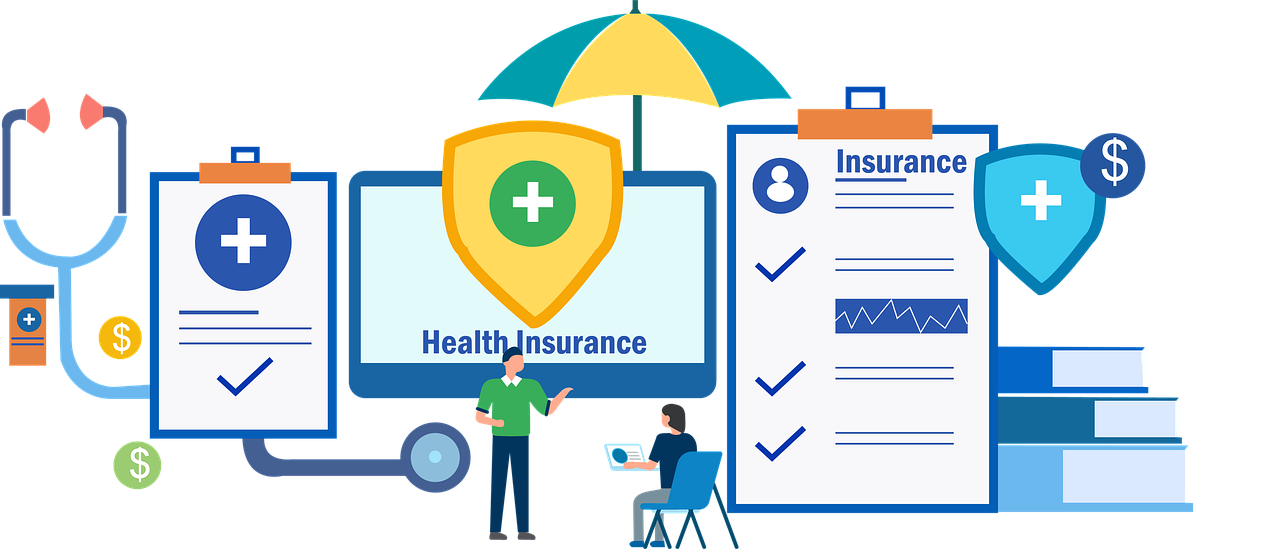 Insurance Health Insurance Care