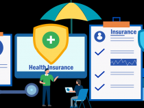 Insurance Health Insurance Care