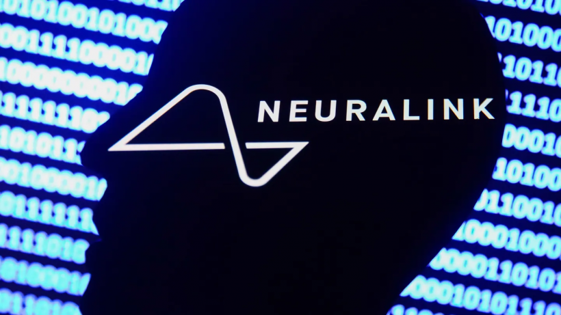 Neuralink's Second Brain Implant Surgery a Success, Elon Musk Says