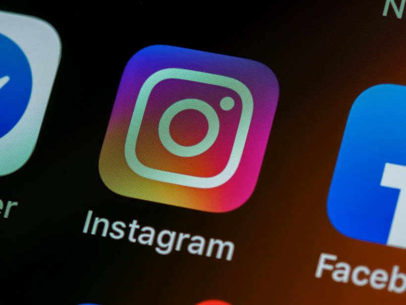 Instagram Faces $5 Million Lawsuit for Exposing Teenagers to Harmful Content