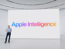 Apple Intelligence