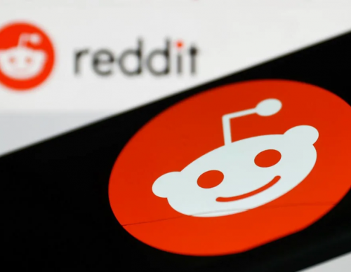 Reddit Considers to Launch Paid Subreddits for 'Exclusive Content'