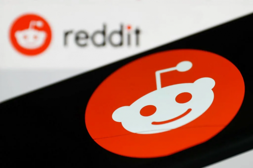 Reddit Considers to Launch Paid Subreddits for 'Exclusive Content'