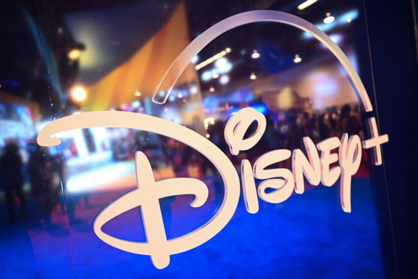 Disney Defends Decision for Streaming Service Price Hikes, Claims it 'Earned' Them