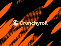 Crunchyroll