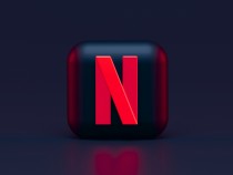 More Netflix Shows Leaked Online in Biggest Animation Leak in History