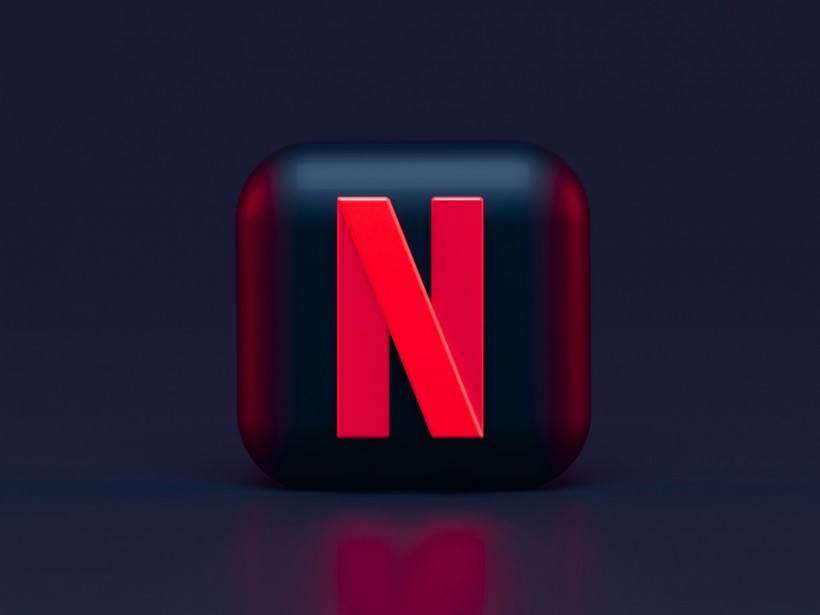 More Netflix Shows Leaked Online in Biggest Animation Leak in History