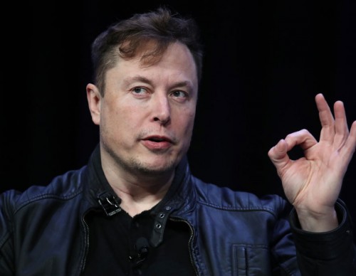 Ad Group Halts Brand Safety Activities Amid Elon Musk's X Lawsuit