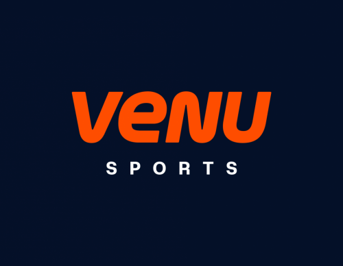 Venu Sports Unveiled