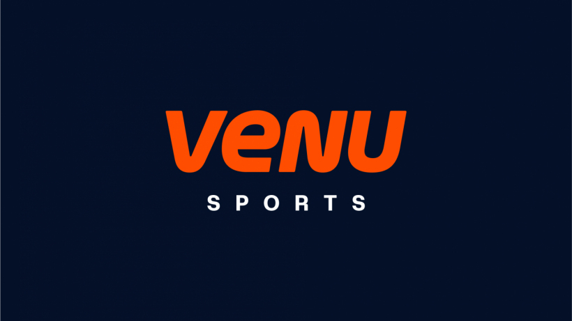 Venu Sports Unveiled