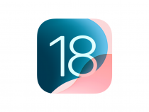 iOS 18 Apple Beta