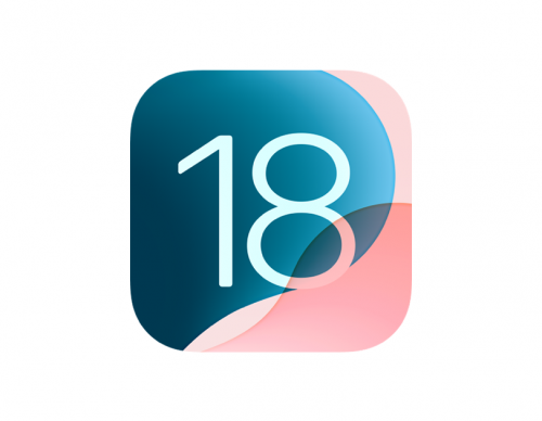 iOS 18 Apple Beta