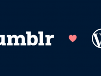 Tumblr WordPress