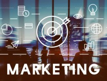 Niche Marketing: 6 Hacks to Carve Out a Specialized Market for Your Business