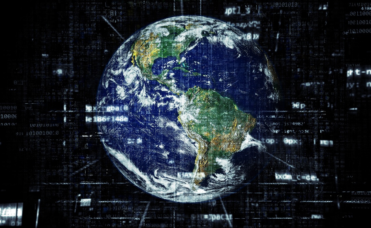 The UN Global Digital Compact: Shaping the Future of Global AI Governance