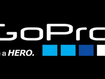 GoPro Hero 5 Release Date And News: Action Camera To Be Revelead On ...
