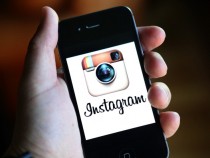 Instagram Changes Terms Of Service, Stirs Anger Among Users