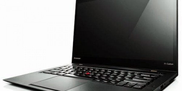 Review Of Lenovo Thinkpad X1 Carbon 16 Itech Post