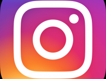 File:Instagram icon.png