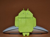 Google Android 