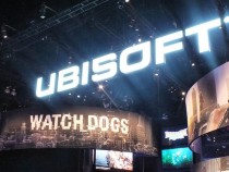 Watch Dogs 2 vs Dishonored 2: Which Game Should You Get?