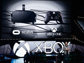  Xbox One S vs. Xbox One Spec Improvements Is It Worth 