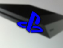 PlayStation Neo or PS 4.5