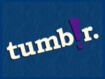 Tumblr To Get Live Stream