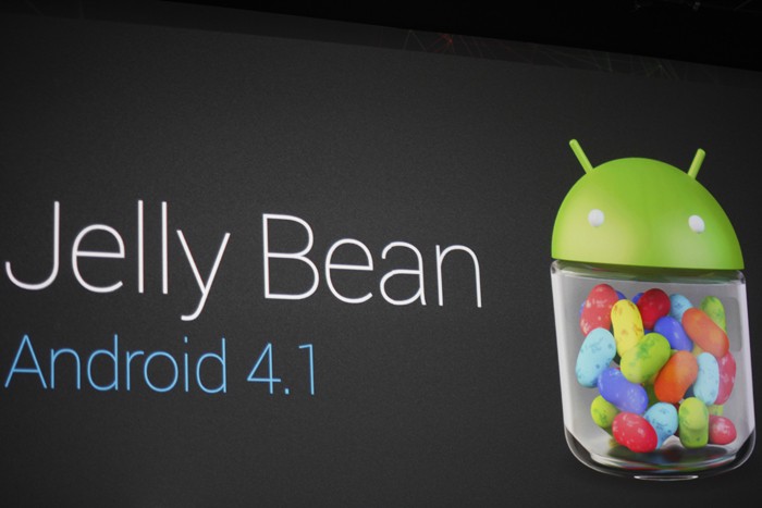 download adobe flash for android jelly bean