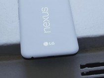 Nexus 5X Second Opinion