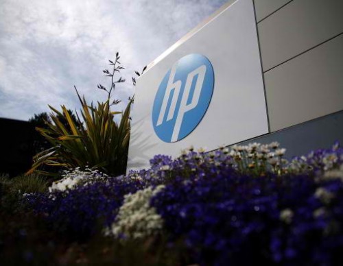 Hewlett-Packard Adds Thousands In Addition To Previously Scheduled Mass Layoffs