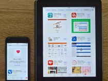iOS 10 To Encourage Organ Donor Registration