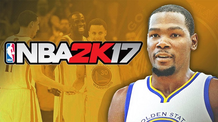 nba 2k17 locker codes for dream team