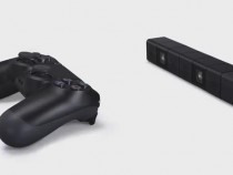 PlayStation 4.5,Neo vs Nintendo NX vs Xbox One S: Specs & Features Comparison