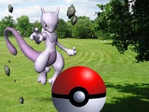 'Pokemon GO' Tips: How To Be A Pokemon Master, Acquire Eevee Evolution Trick, Capture Snorlax And Gyarados
