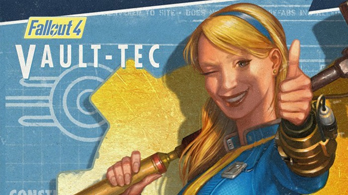 fallout 4 vault tec dlc unable to load saves