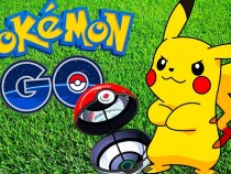 Pokemon GO Guide: How To Actually Be The Very Best