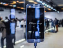 Samsung Galaxy S8 Rumors: No Headphone Jack for Next Flagship?