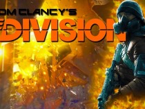 Ubisoft En Route To Make 'Tom Clancy's The Division' Bug-Free? Most Glitches, Issues Fixed