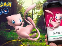 Pokemon GO Guide: Where To Find The Best Healing Items, How To Play Game In Landscape Mode