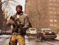 Fans Hating On Tom Clancy's The Division; Find Out Why Here